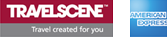Travelscene American Express